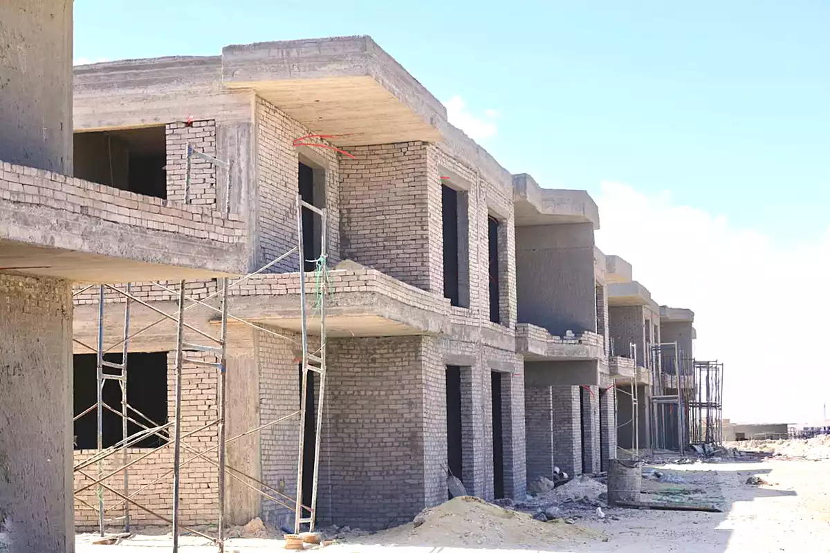 https://aqarmap.com.eg/ar/listing/7042908-for-sale-north-coast-resorts-direction-white-arabella