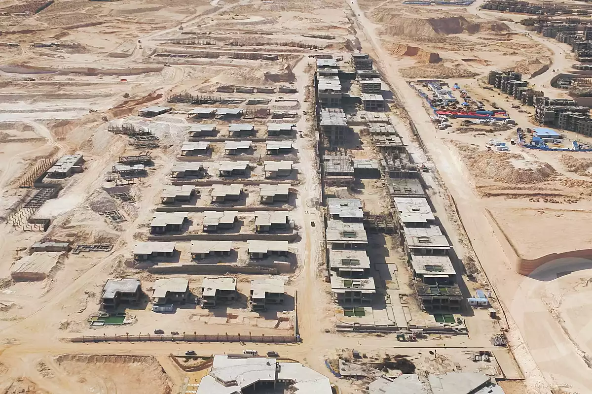 https://aqarmap.com.eg/ar/listing/7042908-for-sale-north-coast-resorts-direction-white-arabella