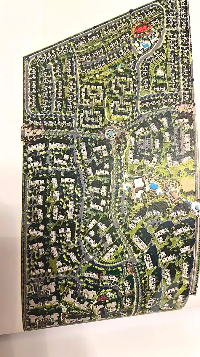 https://aqarmap.com.eg/ar/listing/7042917-for-sale-cairo-new-cairo-compounds-district-5-the-plateau-district-5