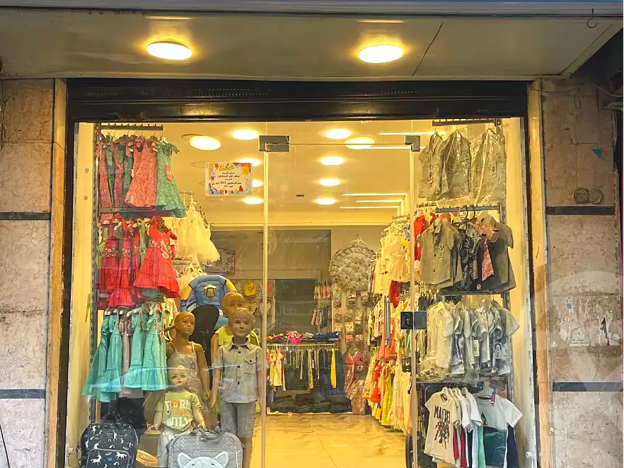 https://aqarmap.com.eg/ar/listing/7038591-for-rent-cairo-el-zaytun-lzytwn-lshrqy-toman-bai-st