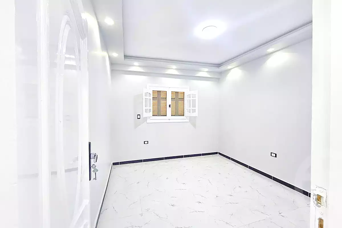 https://aqarmap.com.eg/en/listing/7042926-for-sale-north-coast-resorts-el-rawda-village