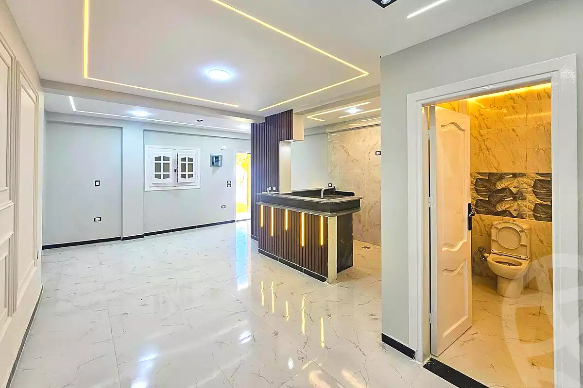https://aqarmap.com.eg/en/listing/7042926-for-sale-north-coast-resorts-el-rawda-village