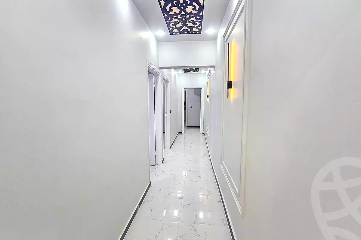 https://aqarmap.com.eg/en/listing/7042926-for-sale-north-coast-resorts-el-rawda-village