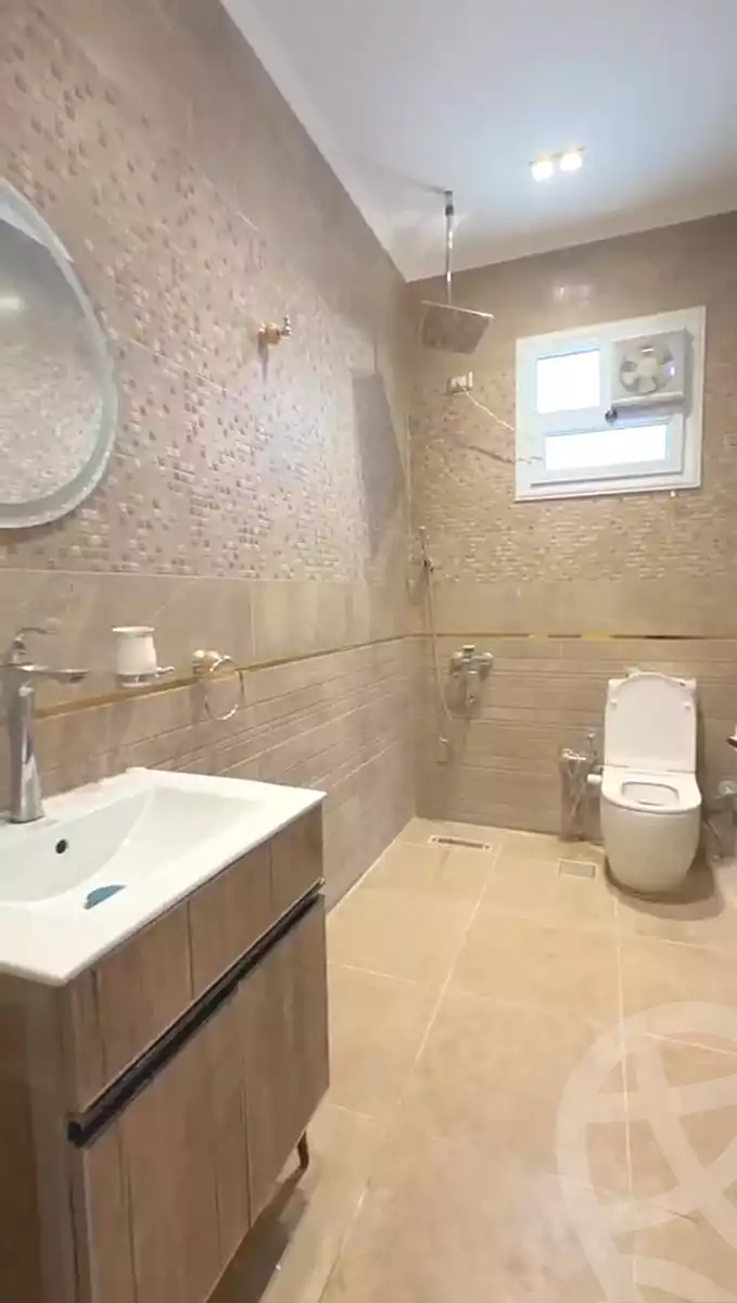 https://aqarmap.com.eg/ar/listing/7042924-for-sale-cairo-new-cairo-el-andalous-al-andalus-1