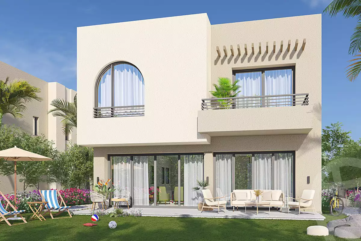 https://aqarmap.com.eg/ar/listing/7042935-for-sale-north-coast-new-alamein-mntj-t-l-lmyn-ljdyd-marina-eight-m8-sed