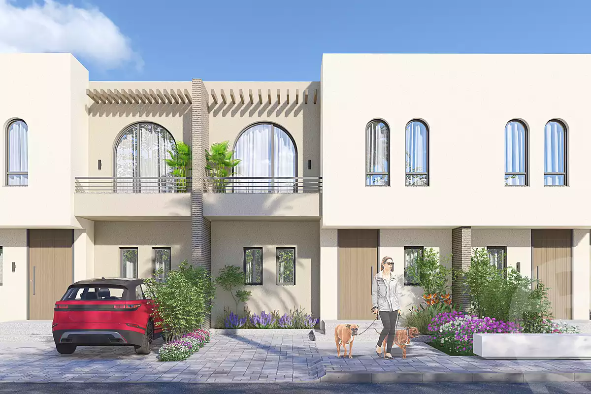 https://aqarmap.com.eg/ar/listing/7042935-for-sale-north-coast-new-alamein-mntj-t-l-lmyn-ljdyd-marina-eight-m8-sed