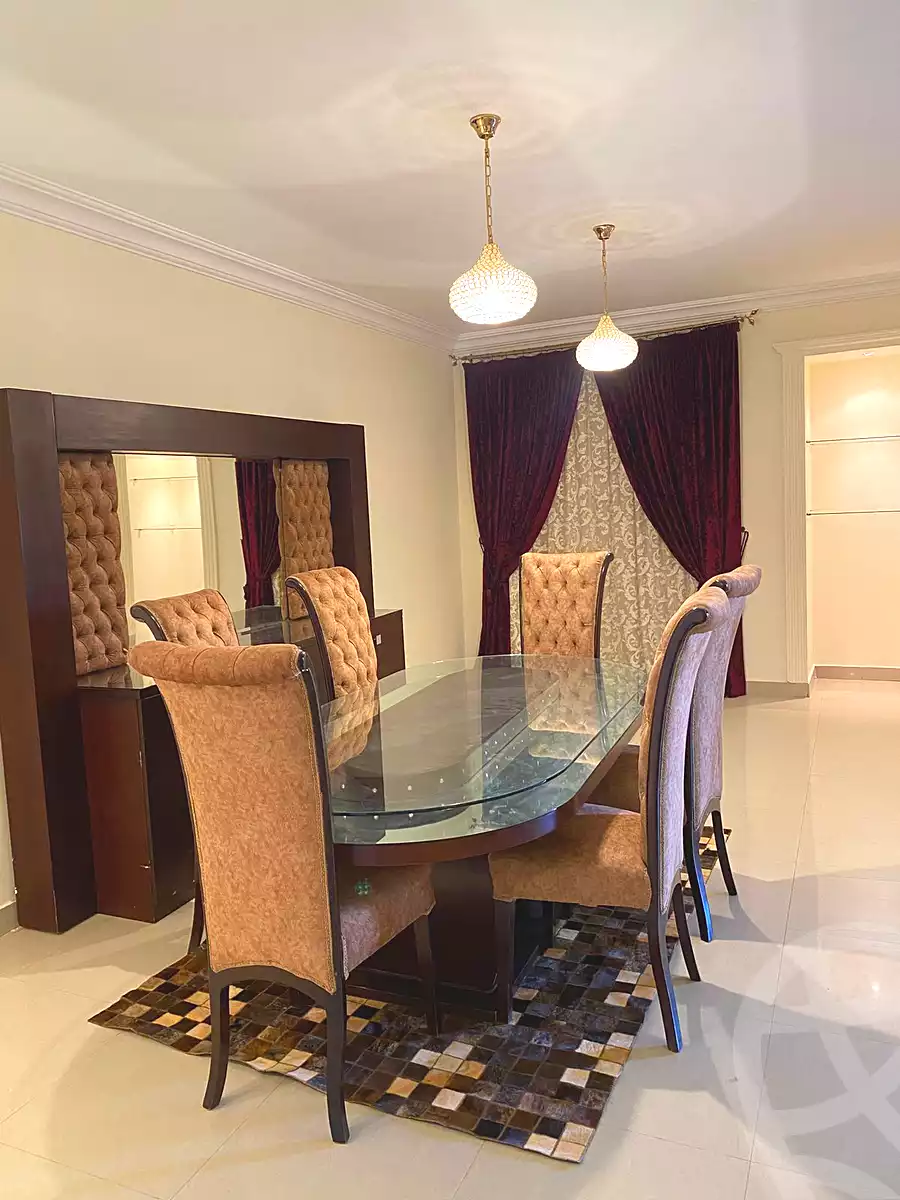 https://aqarmap.com.eg/ar/listing/7042930-for-rent-cairo-new-cairo-el-yassamin-el-yasmeen-4-ali-al-sibai-st
