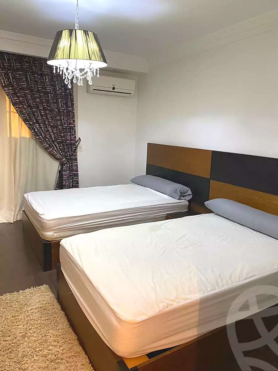 https://aqarmap.com.eg/ar/listing/7042930-for-rent-cairo-new-cairo-el-yassamin-el-yasmeen-4-ali-al-sibai-st