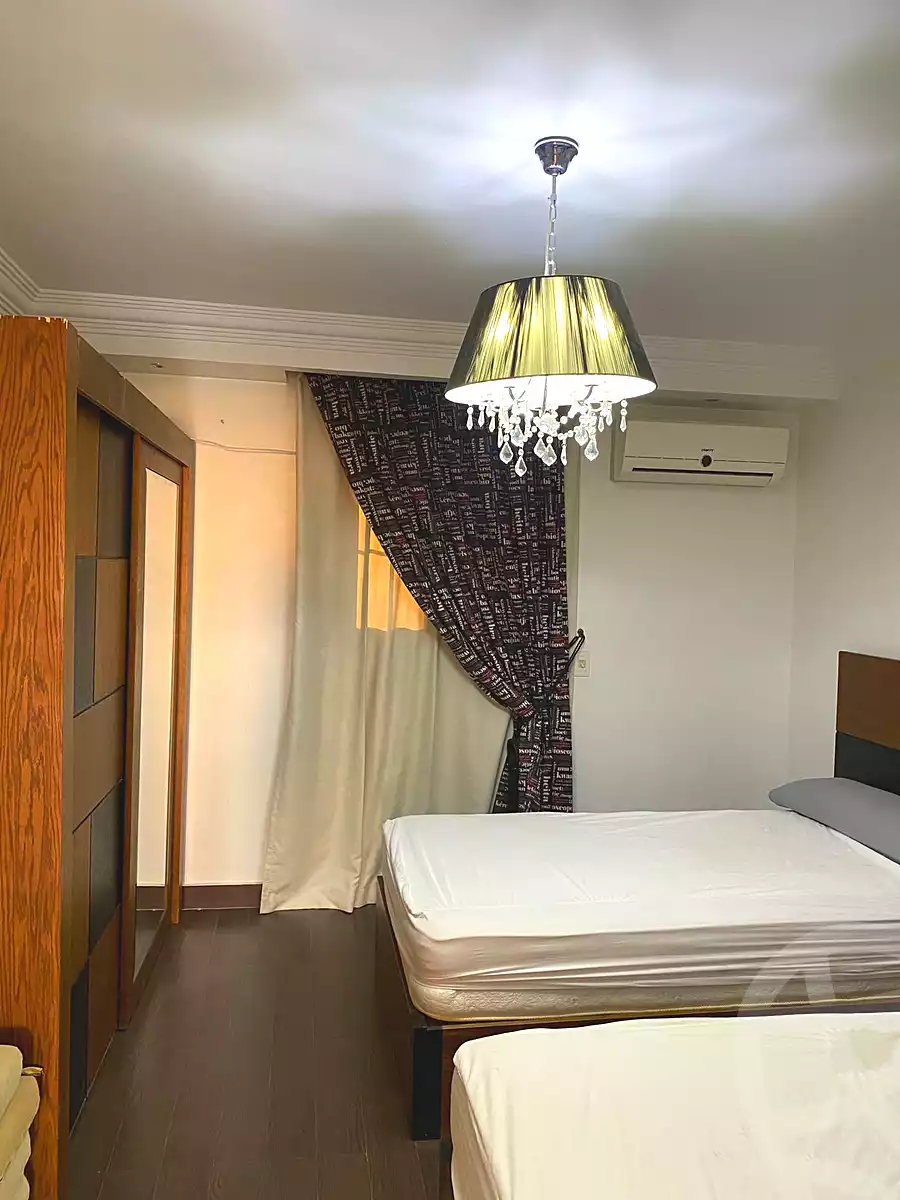 https://aqarmap.com.eg/ar/listing/7042930-for-rent-cairo-new-cairo-el-yassamin-el-yasmeen-4-ali-al-sibai-st