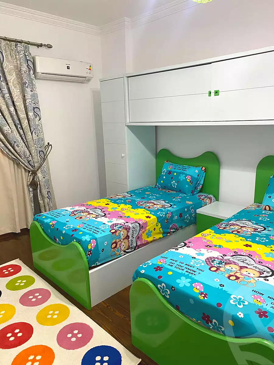https://aqarmap.com.eg/ar/listing/7042930-for-rent-cairo-new-cairo-el-yassamin-el-yasmeen-4-ali-al-sibai-st