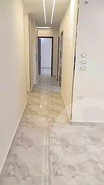 https://aqarmap.com.eg/en/listing/7042947-for-sale-cairo-faisal-shareaa-el-malek-fasel