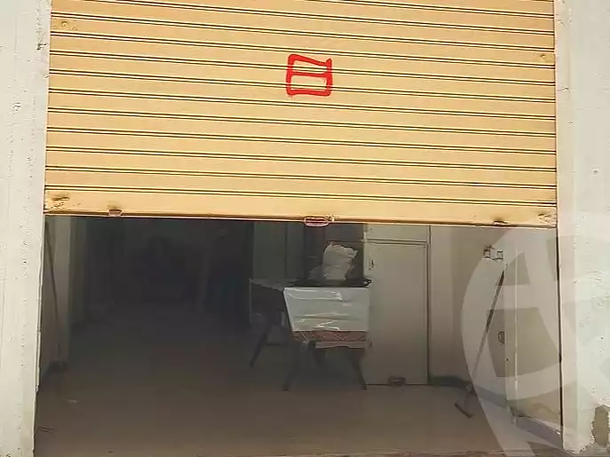 https://aqarmap.com.eg/ar/listing/7041499-for-sale-alexandria-lsywf-el-falki