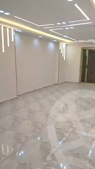 https://aqarmap.com.eg/ar/listing/7042949-for-sale-cairo-faisal-el-matbeaa-amr-ibn-al-aas-st