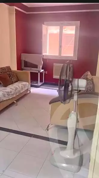https://aqarmap.com.eg/ar/listing/7042951-for-sale-cairo-faisal-el-taweaan