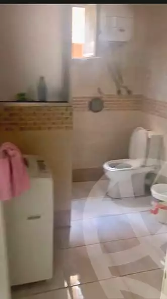 https://aqarmap.com.eg/ar/listing/7042951-for-sale-cairo-faisal-el-taweaan