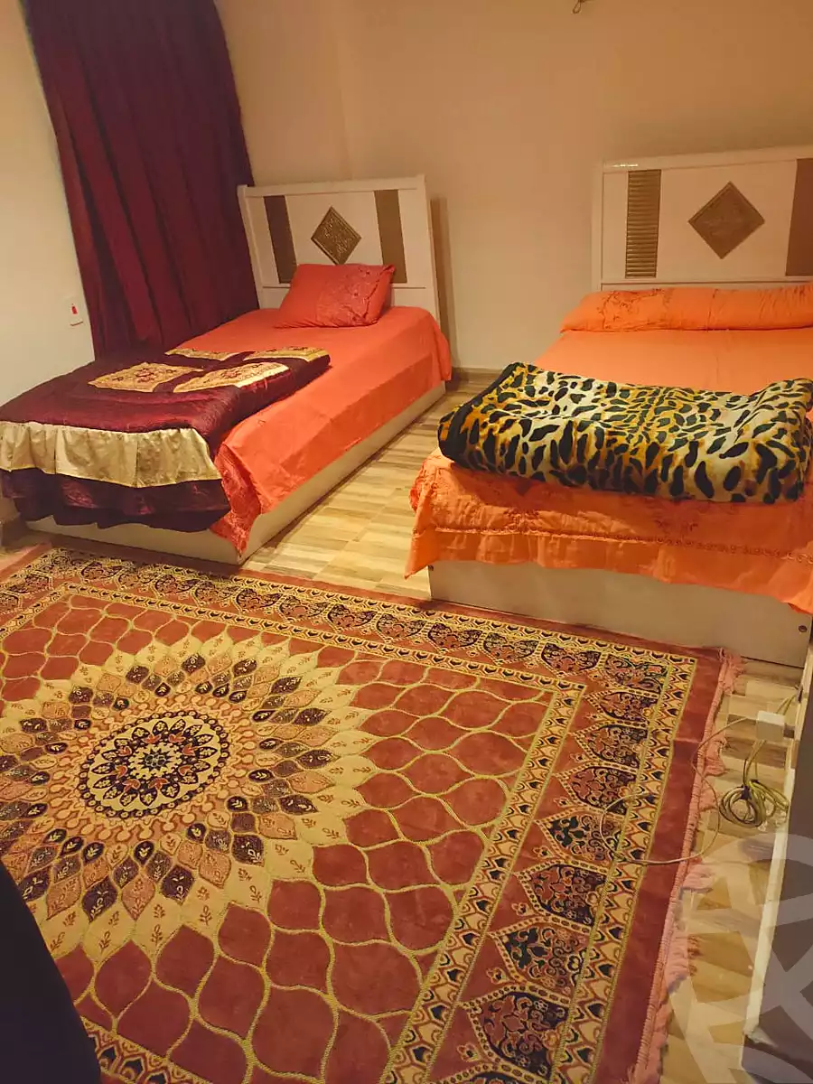 https://aqarmap.com.eg/en/listing/7042954-for-rent-cairo-el-haram-el-maryotya