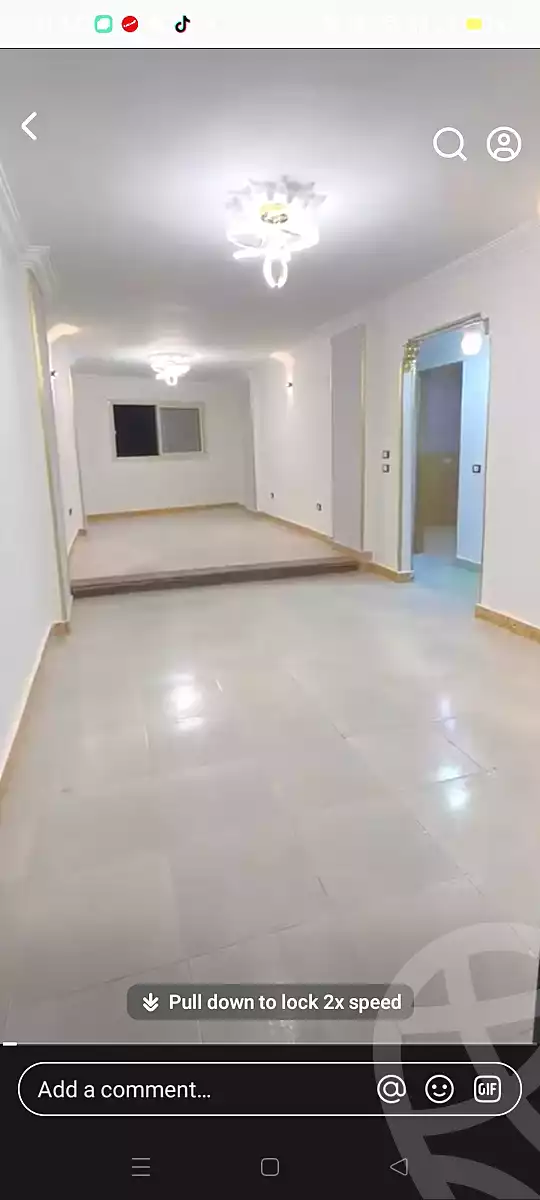 https://aqarmap.com.eg/ar/listing/7042966-for-sale-cairo-ain-shams-ain-shams-el-sharkia