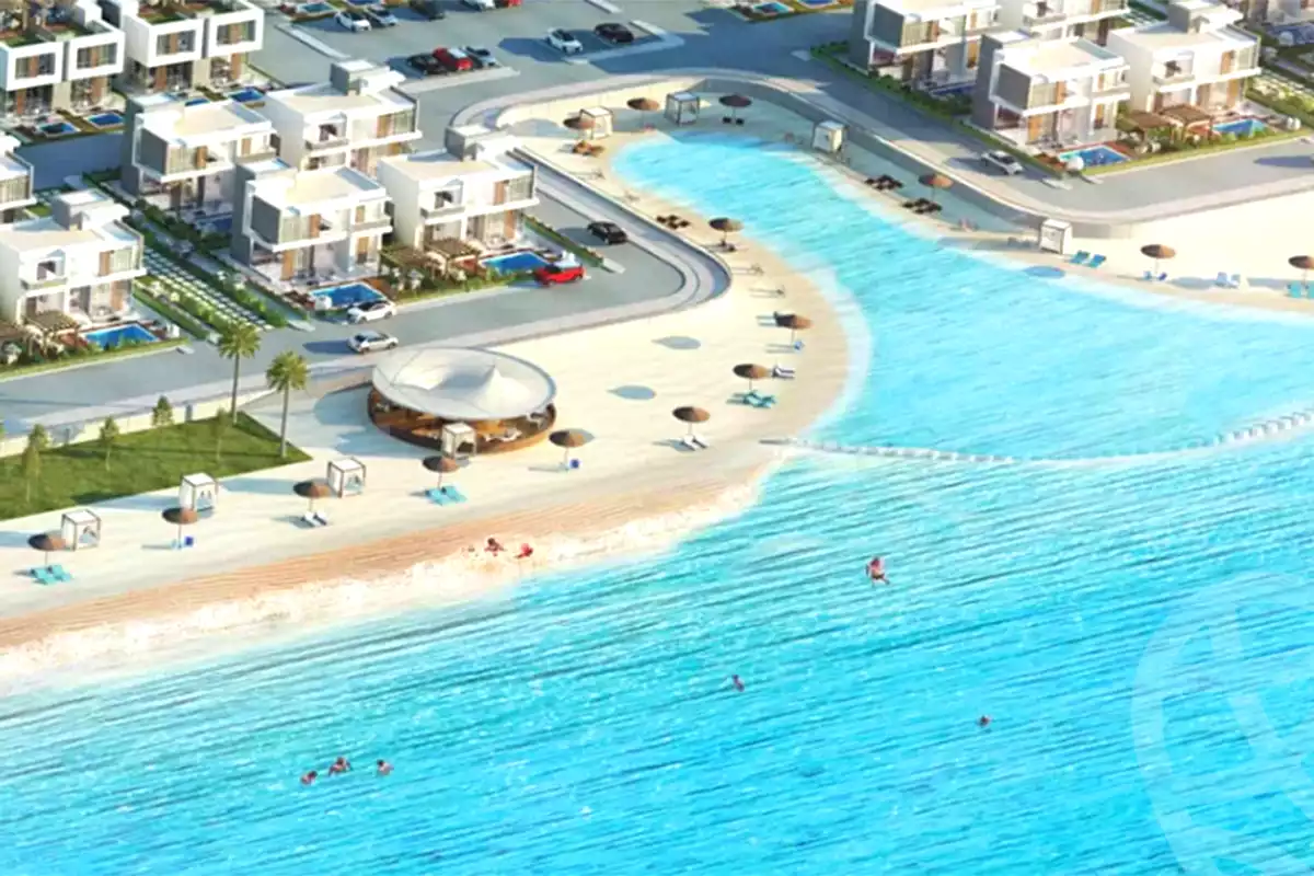 https://aqarmap.com.eg/ar/listing/7042968-for-sale-north-coast-resorts-hacienda-waters-resort-palm-hills