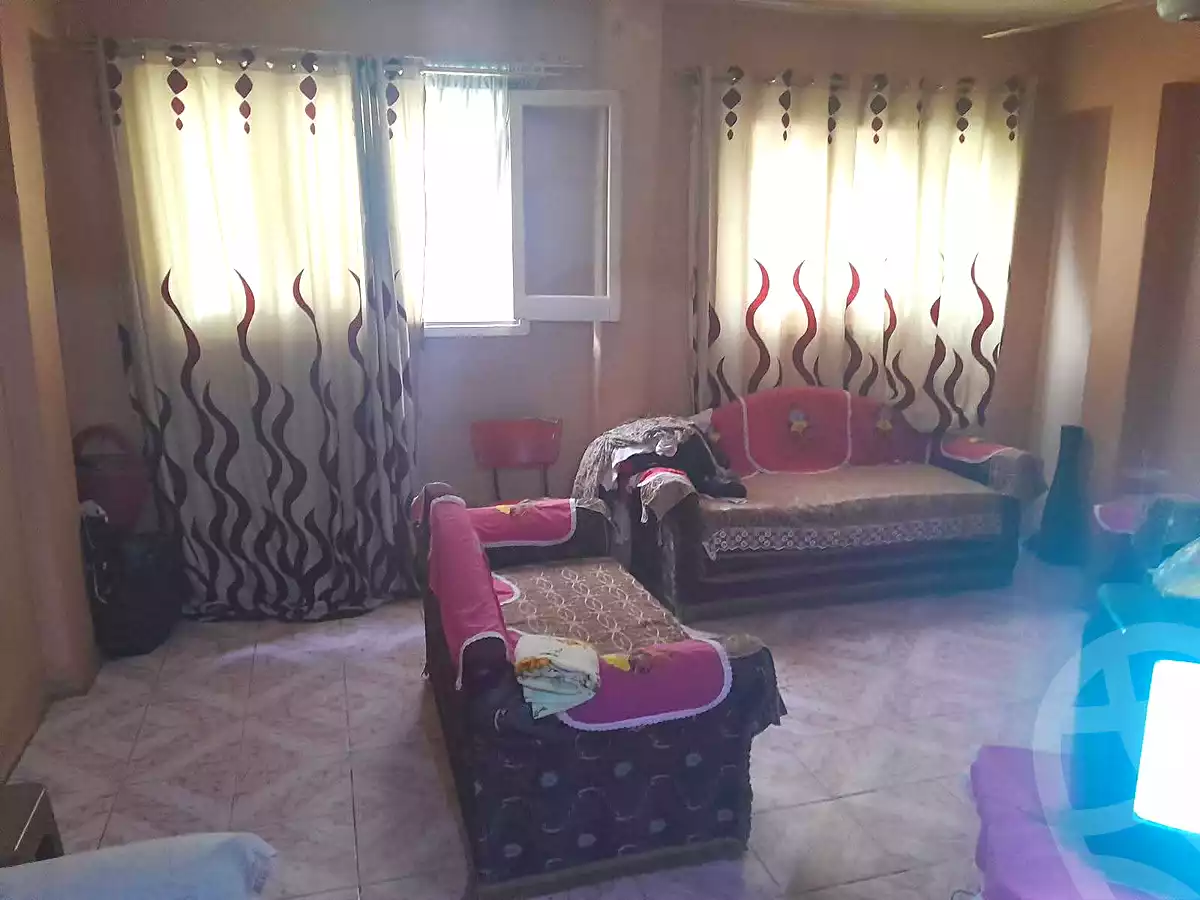 https://aqarmap.com.eg/ar/listing/7042969-for-sale-cairo-ain-shams-ain-shams-el-sharkia