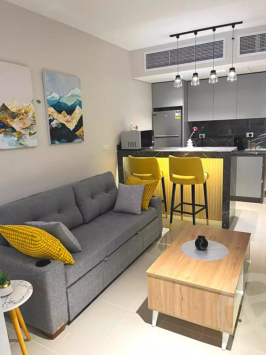 https://aqarmap.com.eg/ar/listing/7042946-for-rent-cairo-new-cairo-compounds-nyoum-nyw-kyrw