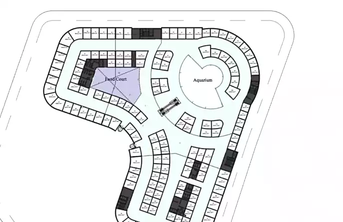 https://aqarmap.com.eg/ar/listing/7040270-for-sale-cairo-new-administrative-capital-mu23-paris-mall