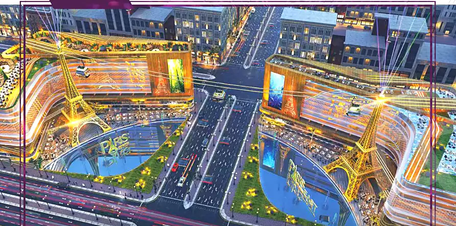 https://aqarmap.com.eg/ar/listing/7040270-for-sale-cairo-new-administrative-capital-mu23-paris-mall