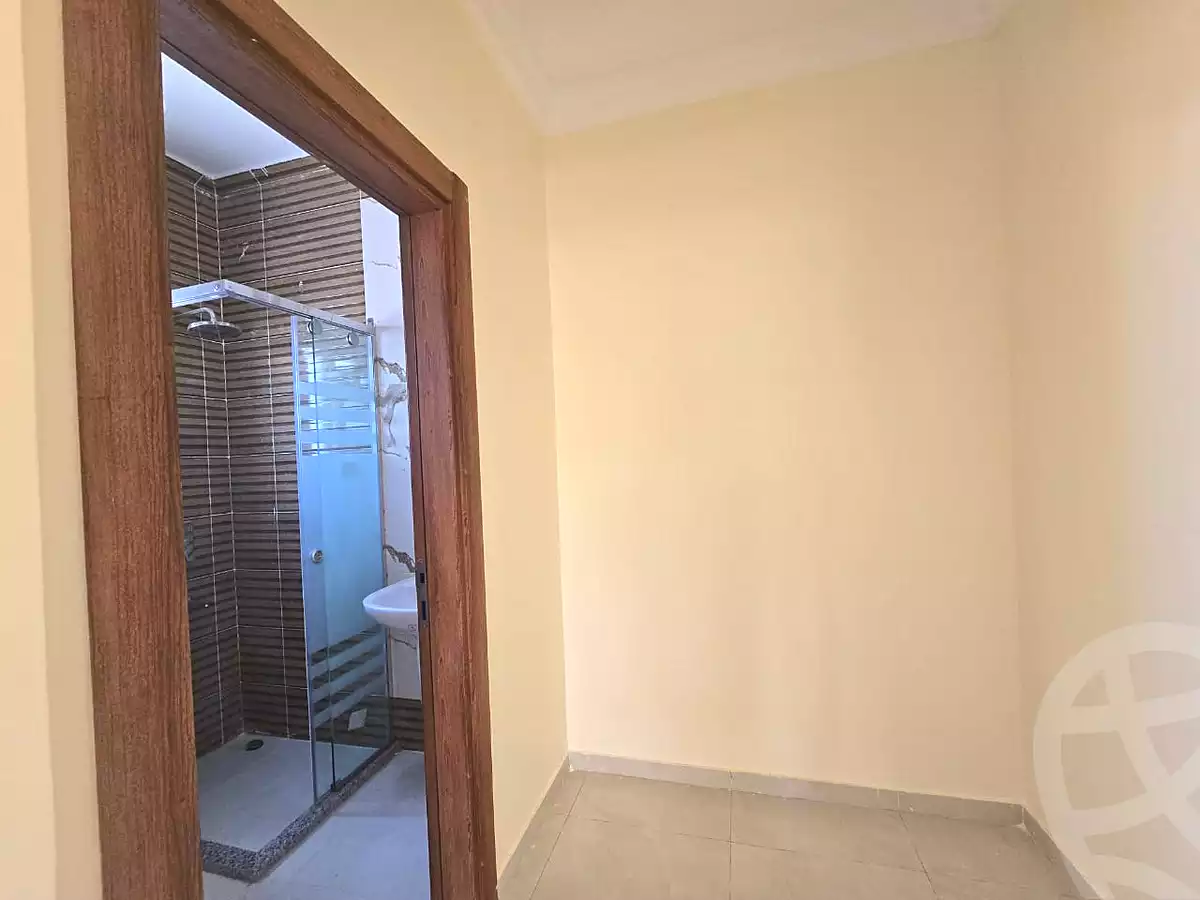 https://aqarmap.com.eg/ar/listing/7042958-for-rent-cairo-new-cairo-el-andalous-al-andalus-2-small-investor