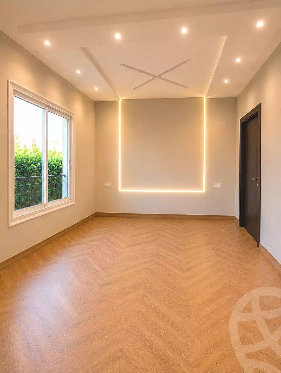 https://aqarmap.com.eg/en/listing/7042943-for-sale-cairo-new-cairo-compounds-kattameya-dunes