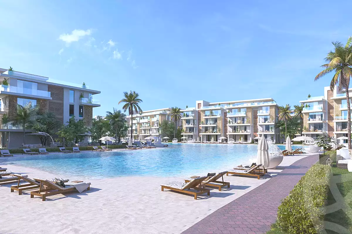 https://aqarmap.com.eg/ar/listing/7042988-for-sale-north-coast-resorts-azha-madaar