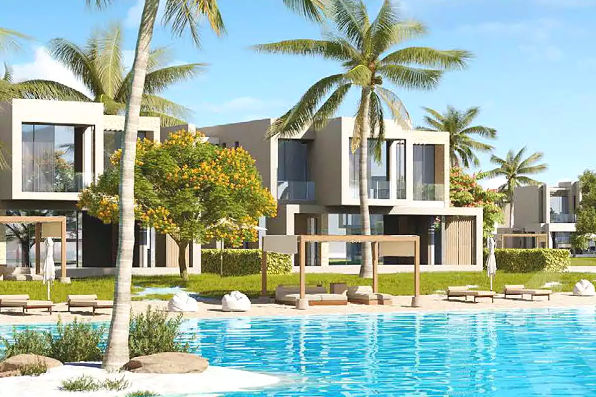 https://aqarmap.com.eg/ar/listing/7042988-for-sale-north-coast-resorts-azha-madaar
