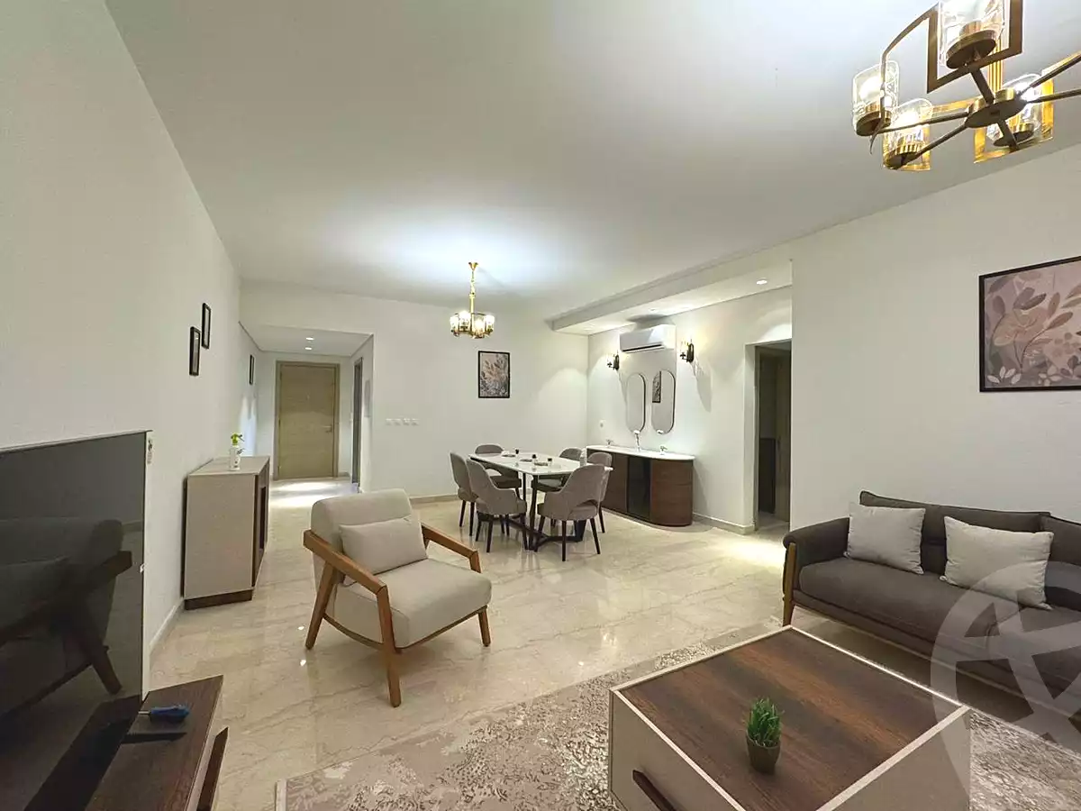 https://aqarmap.com.eg/ar/listing/7042978-for-rent-cairo-new-cairo-compounds-mivida-mivida-business-park-emaar