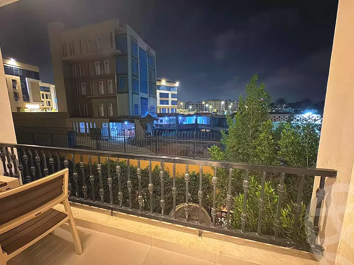 https://aqarmap.com.eg/ar/listing/7042978-for-rent-cairo-new-cairo-compounds-mivida-mivida-business-park-emaar