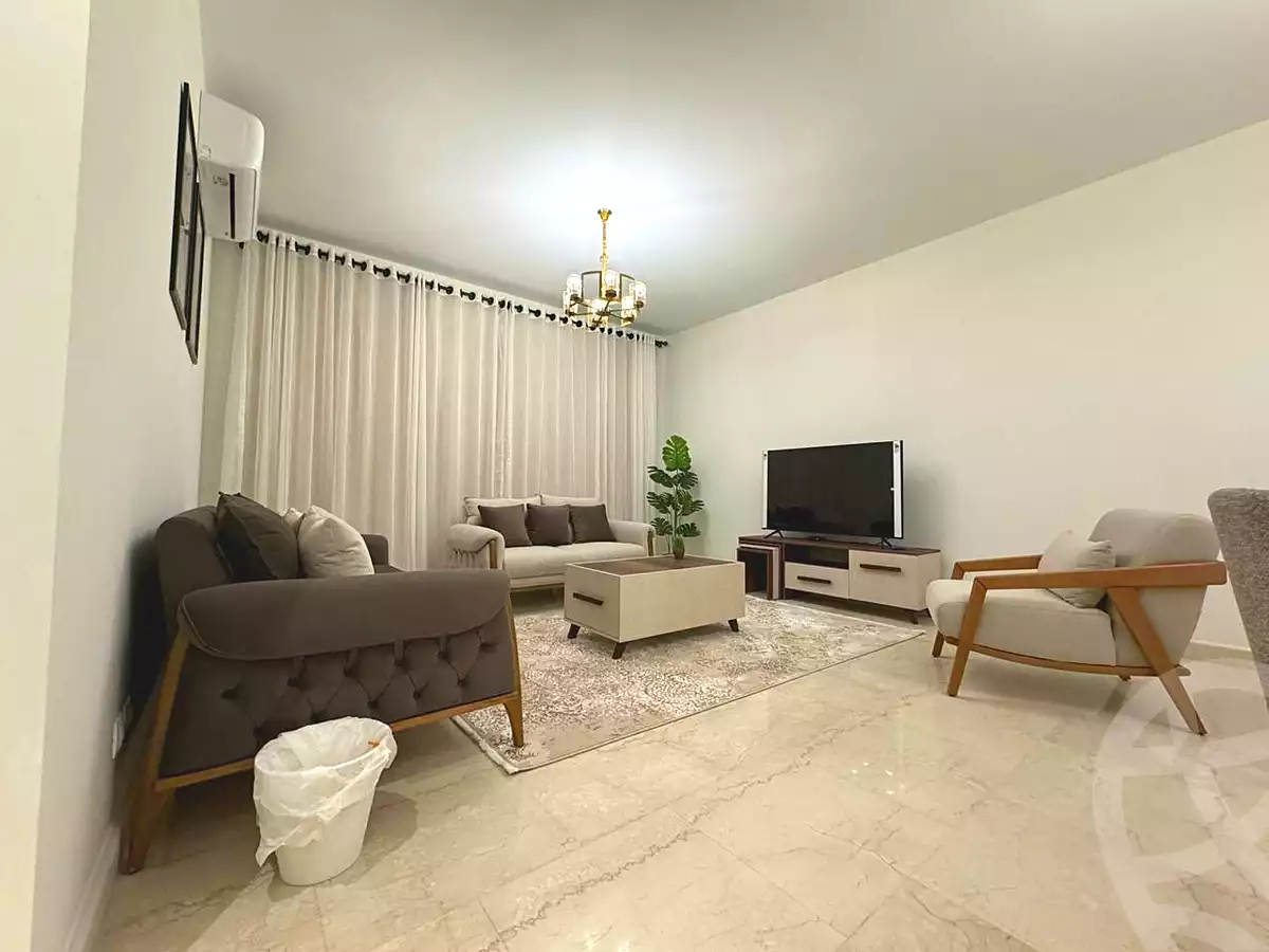 https://aqarmap.com.eg/ar/listing/7042978-for-rent-cairo-new-cairo-compounds-mivida-mivida-business-park-emaar