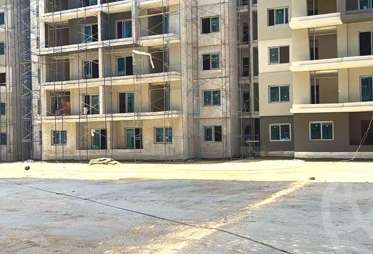 https://aqarmap.com.eg/ar/listing/7042986-for-sale-cairo-new-administrative-capital-r7-la-capitale