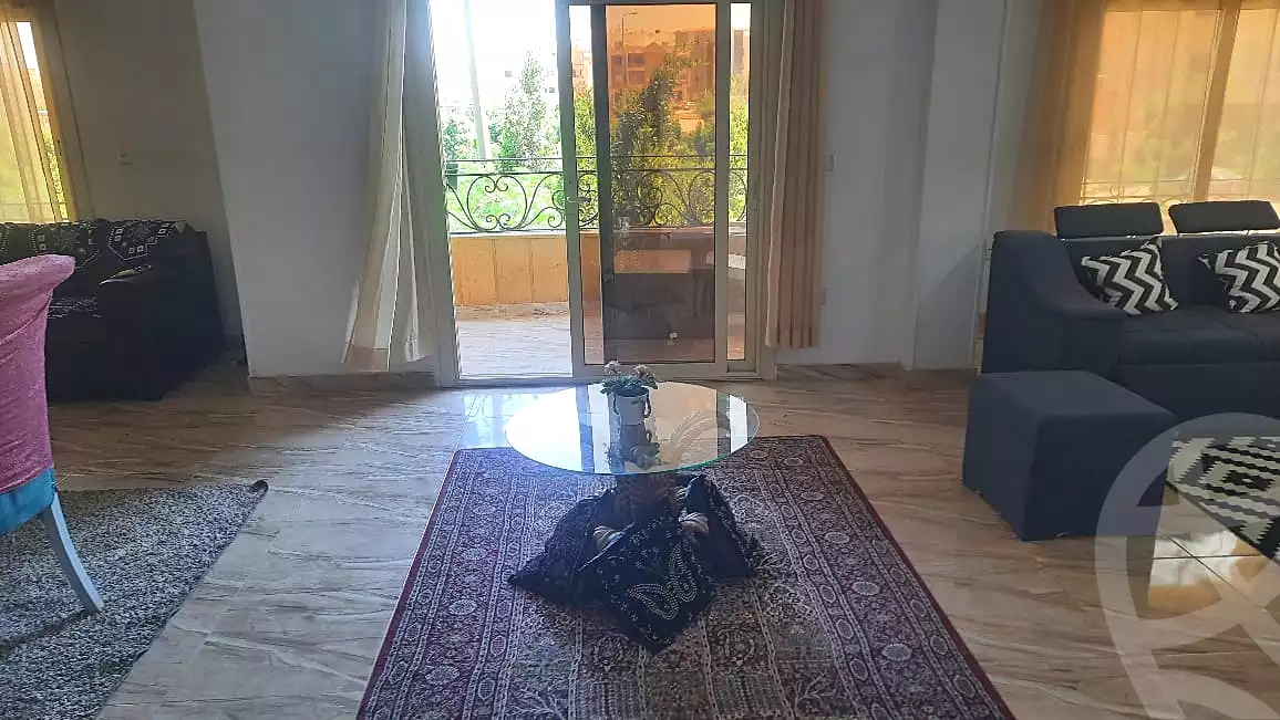 https://aqarmap.com.eg/ar/listing/7043015-for-rent-cairo-new-cairo-south-investors-mohammed-nagib-axis-st
