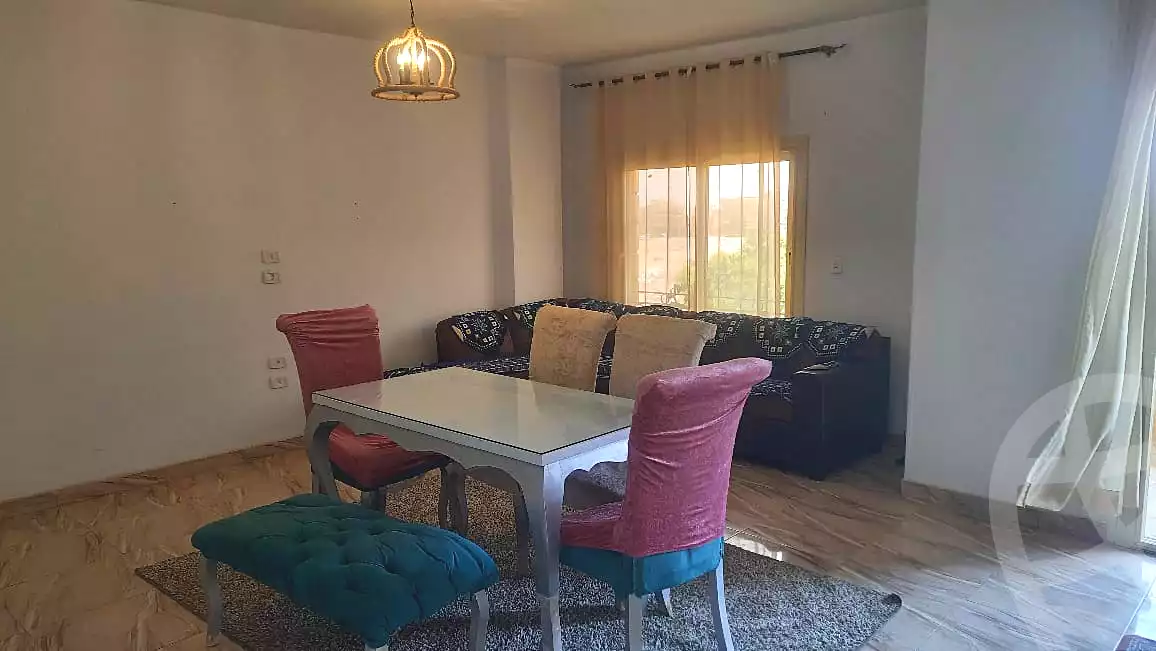 https://aqarmap.com.eg/ar/listing/7043015-for-rent-cairo-new-cairo-south-investors-mohammed-nagib-axis-st