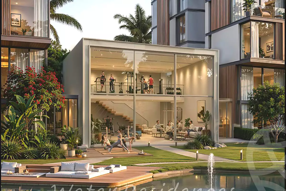 https://aqarmap.com.eg/ar/listing/7043021-for-sale-north-coast-resorts-seashore-resort-hyde-park