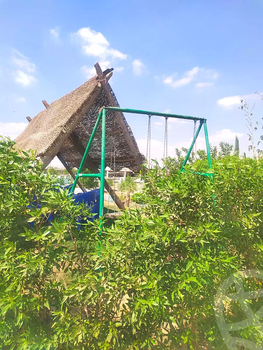 https://aqarmap.com.eg/en/listing/7043023-for-sale-el-fayoum-asyut-rd