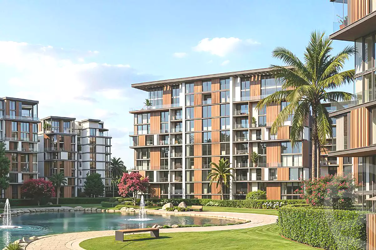 https://aqarmap.com.eg/ar/listing/7043030-for-sale-north-coast-resorts-seashore-resort-hyde-park