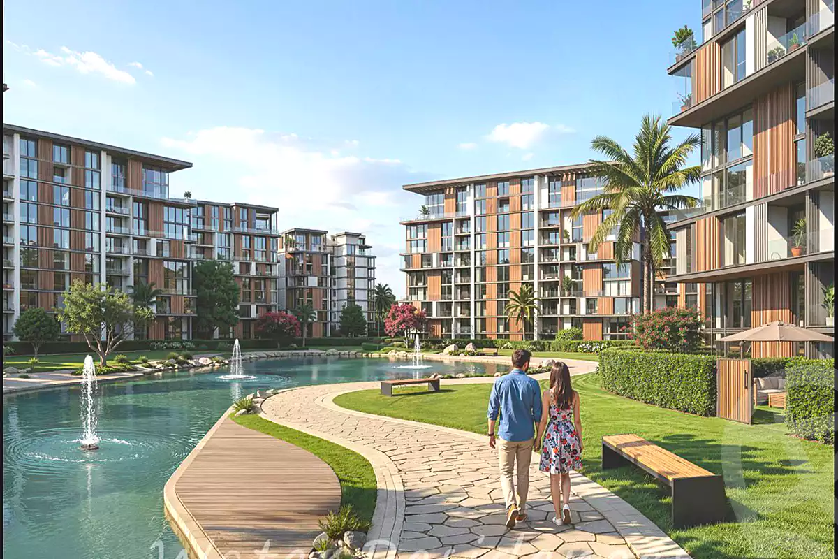 https://aqarmap.com.eg/ar/listing/7043030-for-sale-north-coast-resorts-seashore-resort-hyde-park