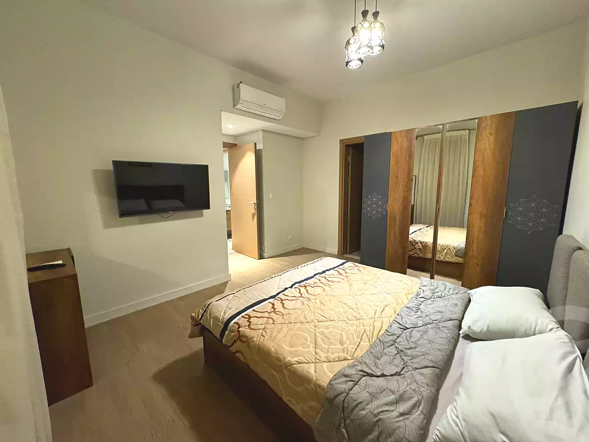 https://aqarmap.com.eg/en/listing/7043003-for-rent-cairo-new-cairo-compounds-mivida-mivida-business-park-emaar