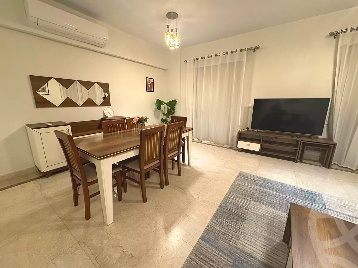 https://aqarmap.com.eg/en/listing/7043003-for-rent-cairo-new-cairo-compounds-mivida-mivida-business-park-emaar