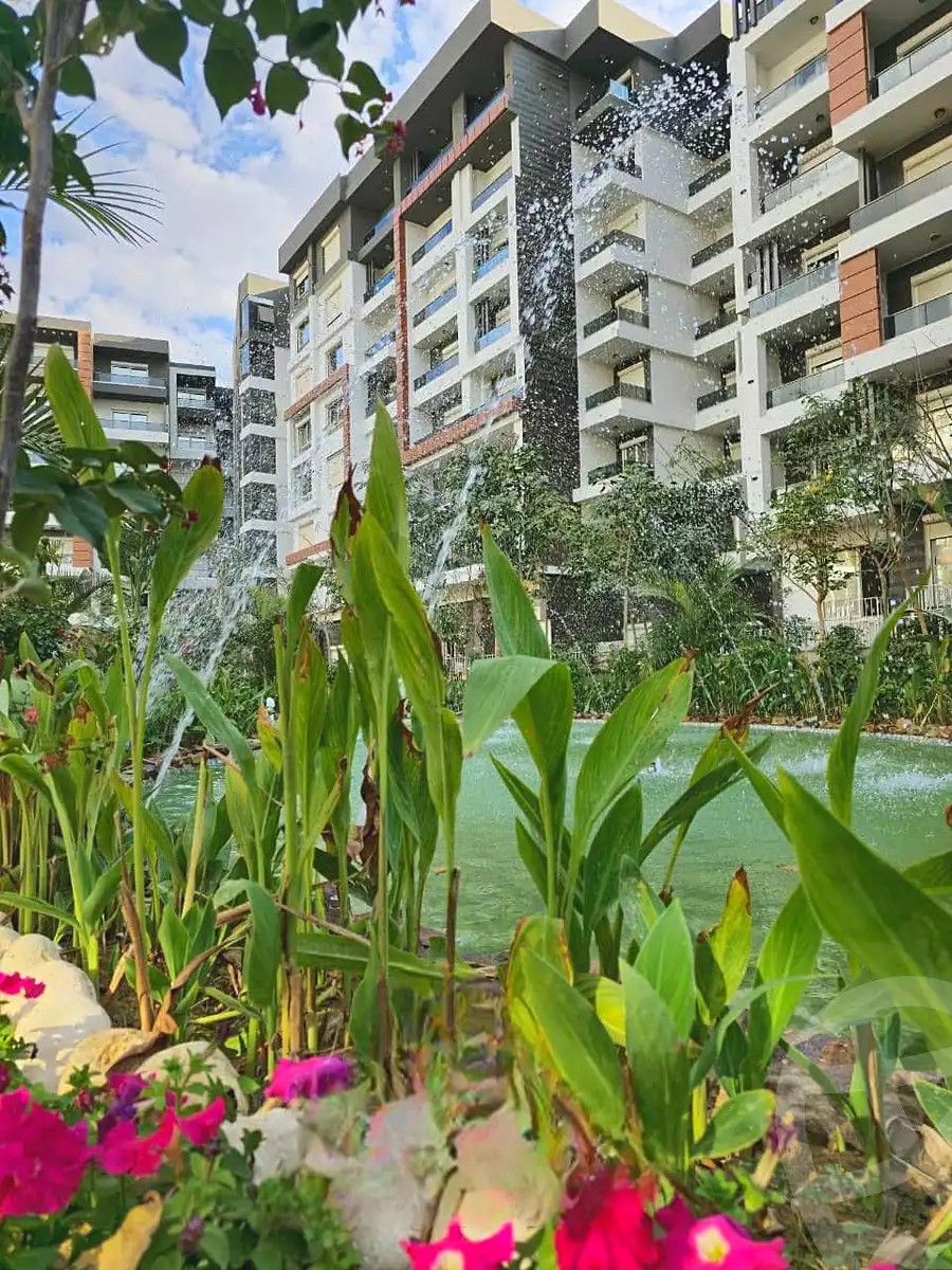 https://aqarmap.com.eg/ar/listing/7042998-for-sale-cairo-new-administrative-capital-r7-la-capitale