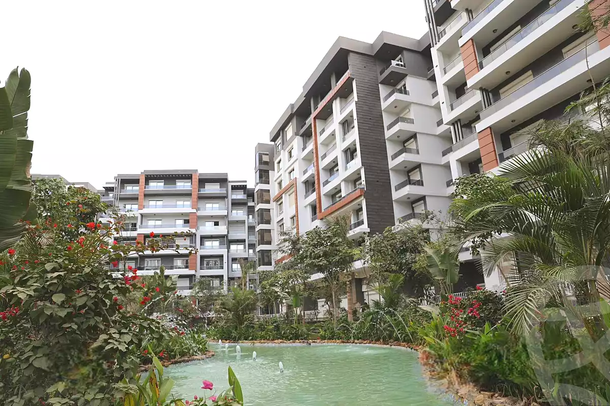 https://aqarmap.com.eg/ar/listing/7042998-for-sale-cairo-new-administrative-capital-r7-la-capitale