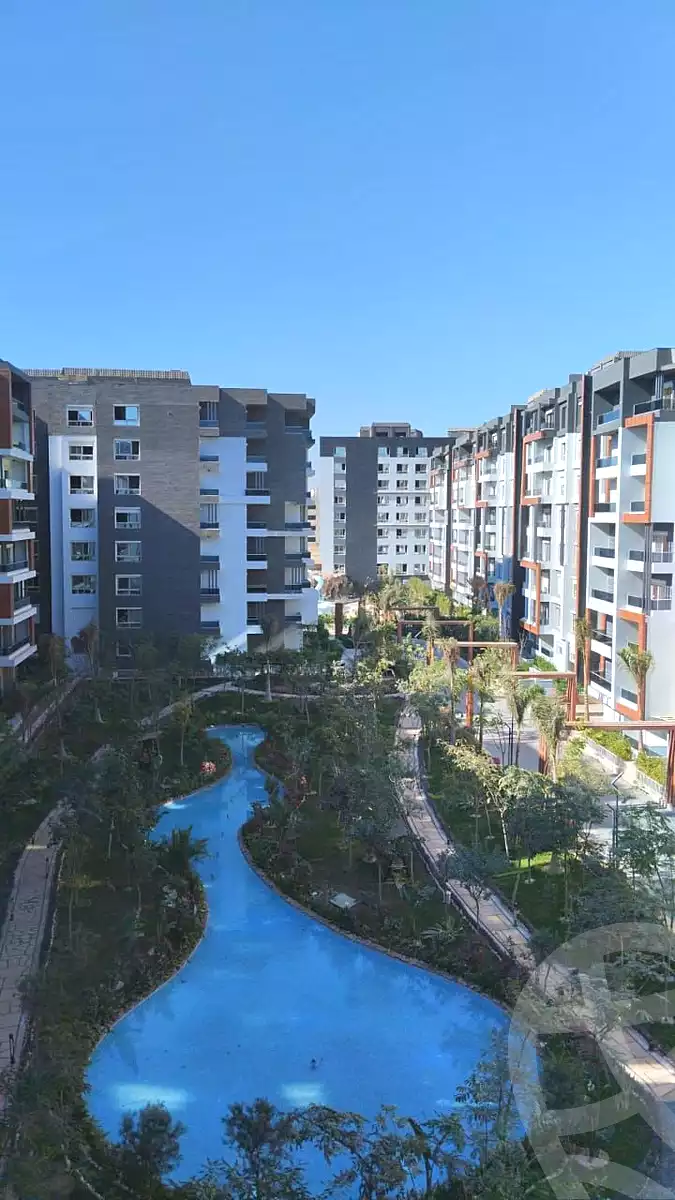 https://aqarmap.com.eg/ar/listing/7043031-for-sale-cairo-new-administrative-capital-r7-la-capitale