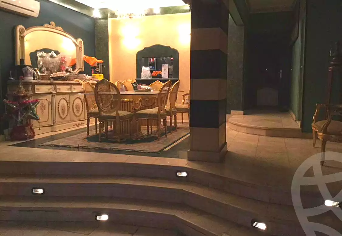 https://aqarmap.com.eg/ar/listing/7043032-for-sale-cairo-mokattam-lhdb-l-ly-s-zone