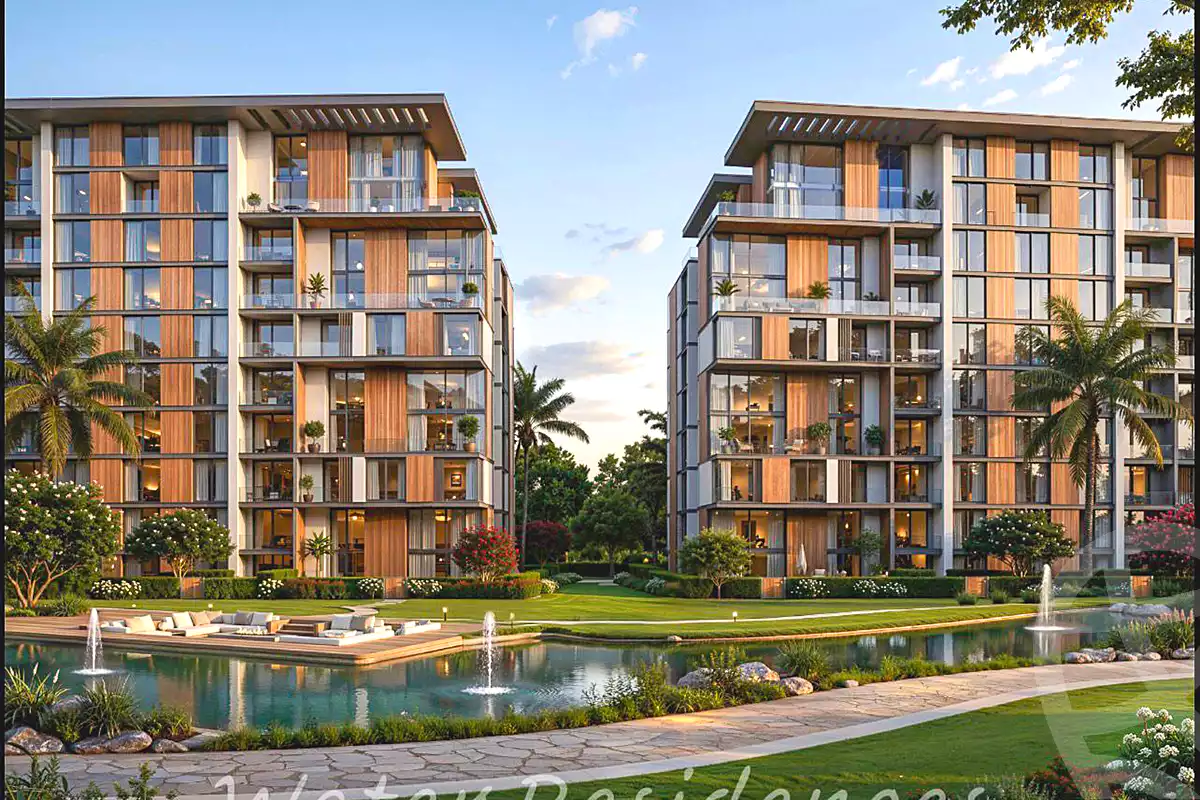 https://aqarmap.com.eg/ar/listing/7043049-for-sale-north-coast-resorts-seashore-resort-hyde-park