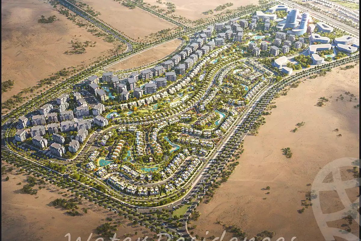 https://aqarmap.com.eg/ar/listing/7043049-for-sale-north-coast-resorts-seashore-resort-hyde-park