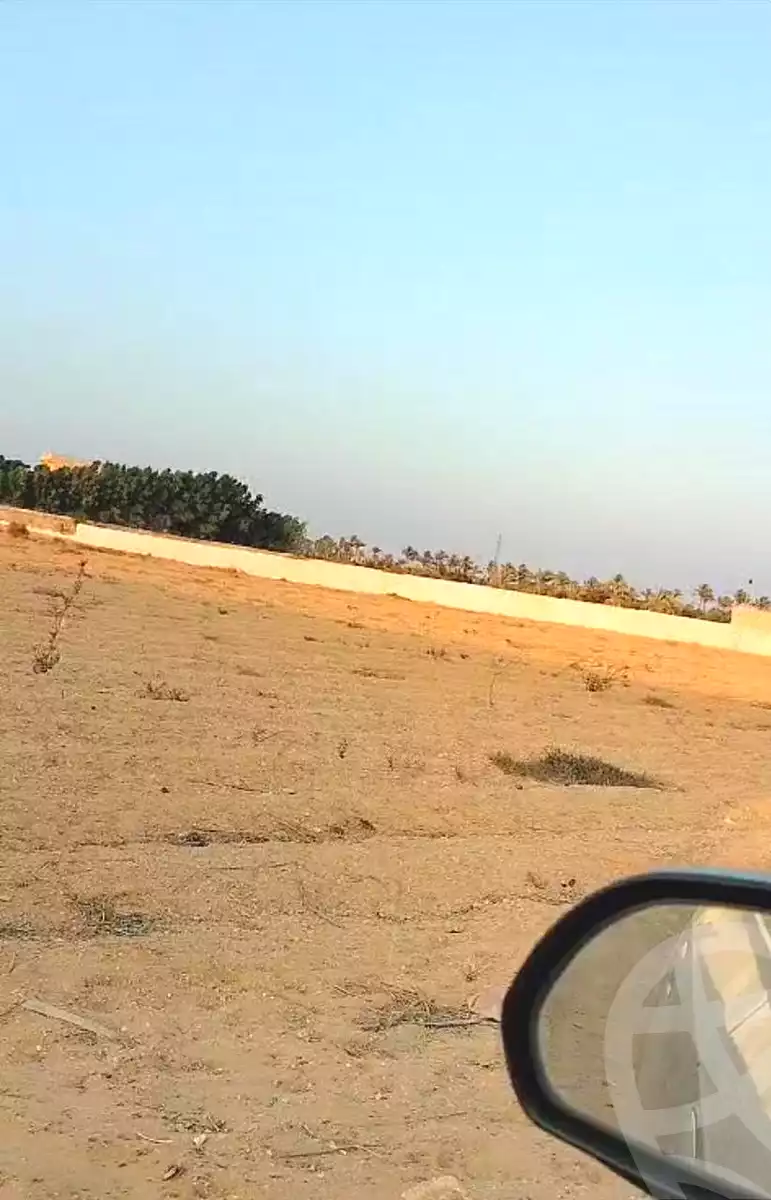 https://aqarmap.com.eg/ar/listing/7043050-for-sale-cairo-kirdasah-abou-rawash