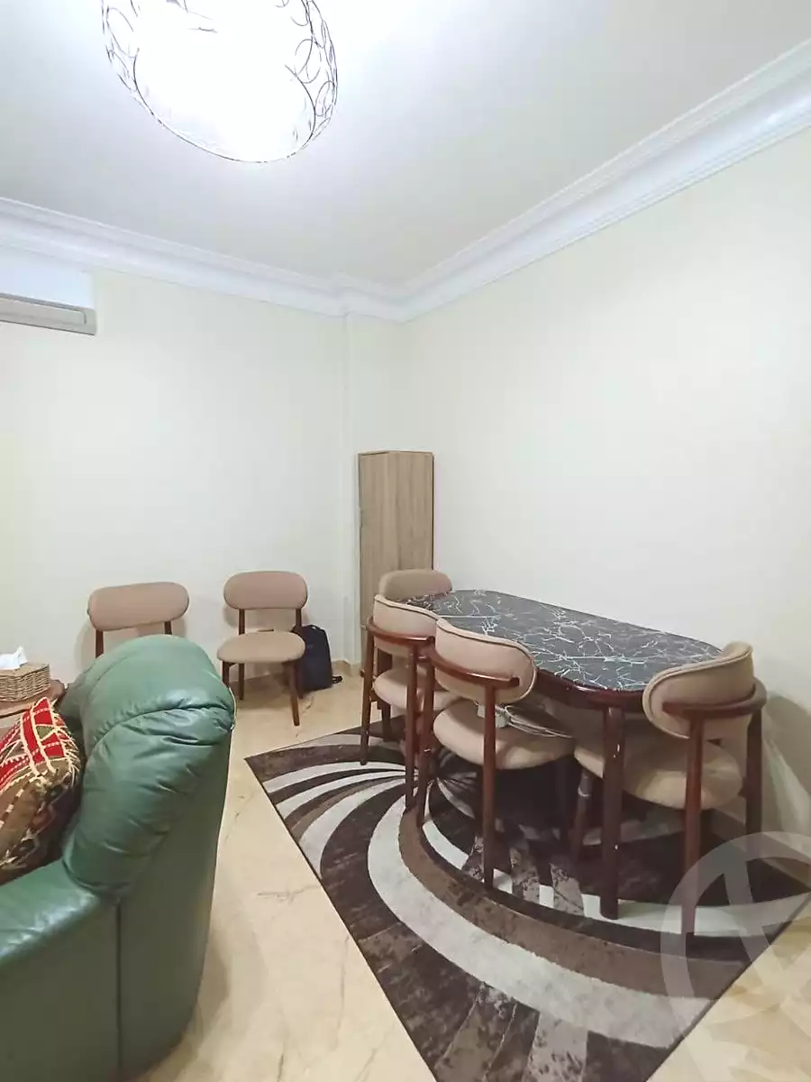https://aqarmap.com.eg/ar/listing/7043059-for-sale-cairo-new-cairo-el-banafsg-el-banafsag-omarat-al-gabri-st